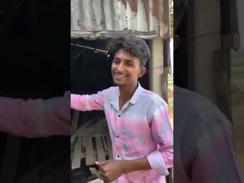 বাপের বিড়ি অতঃপর 😂😂😂 #funny #comedyshorts #spsohel #shorts @spsohelofficial