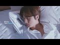 Understanding Sleep and Comfort