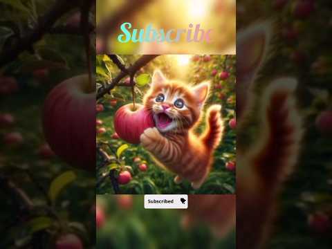 Cat ❤️❤️ #cat #cute #catlover #love #foryou #youtube #youtubeshorts #viralshort #foryou