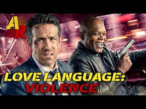 💥 LOVE AT FIRST FIGHT 💥 | Action Couple Goals | Best Action Movie Fight Scenes | @ActionReload