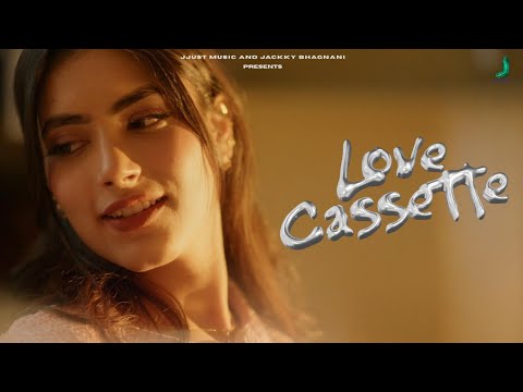 Love Cassette- Ravonlyy | Avvy Ballagan | Rxmbo | Dreamershood X JUGNU | Punjabi Song | Jjust Music