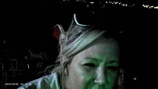 Paranormal Investigations - Long Branch Saloon