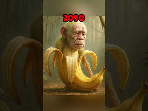 Italian Brainrot Memes Before & After #shorts