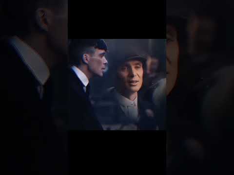 sheeeee ❤️🩹 | sad whatsapp status | #trending #sadstatus #explorepage