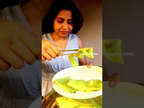 #familyvlog #vlog #cookingvideo #