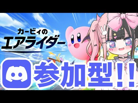 thumbnail_fhWusPkXBVw