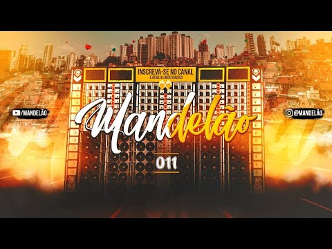 DJ GBRISA, MC LUANA SP & MC FAW - CORNETA MALUCA - VEM NO FOD FOD