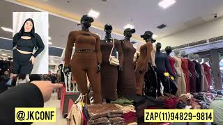 BODY PLUS SIZE 04 POR 100 NO BRÁS