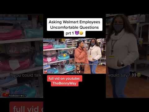 The Savagery 😭 Goal: 2k views (link in bio) Full Vid on YouTube: TheBennyWay ❤️