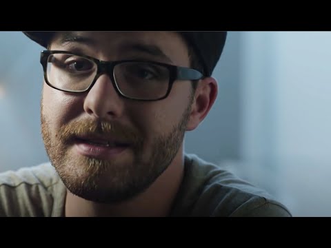 Mark Forster - Zu Dir (Weit Weg) (Official Video)