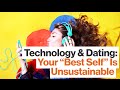 The Impact of Technology on Romance