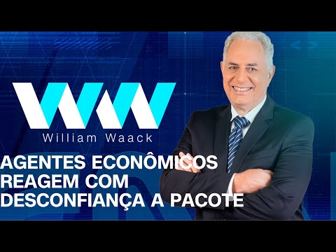 ​AO VIVO: WW | 27/11/2024