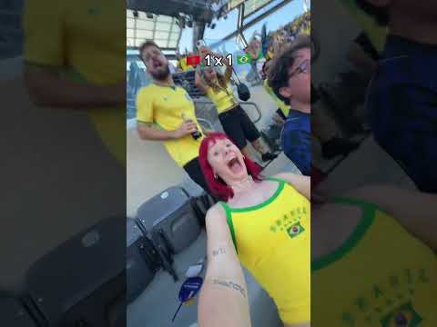 clareou