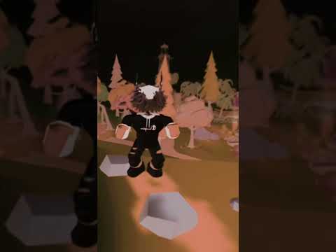 Hakri dance #roblox #ttd3 #ttd3edit