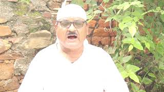 #घर में परिवार के साथ #झगड़ा हो रहा तो ये उपाय अवश्य करिये || #shorts #viral
