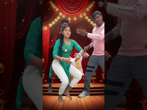 बसंती इन कुत्तों के सामने मत नाचना 😂🥸🤪 #dance #funny #comedy #shorts #song #indianidol #comedyshorts