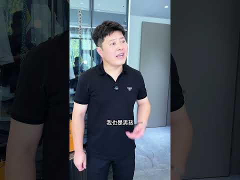 #剧情 #搞笑 #tiktok