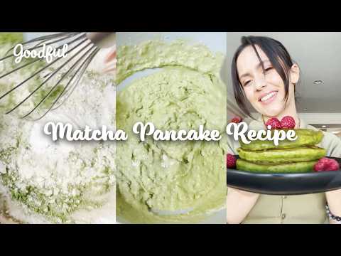Vegetarian Breakfast Recipes | Goodful
