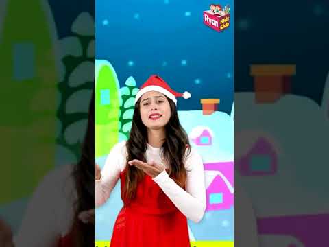 Jingle bells  |  Stories for kids