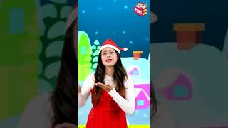 Jingle bells  |  Stories for kids