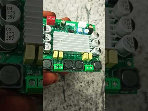 💥😱உள்ளங்கை சைஸ்ல இவளோ watts💥🔊😱😱😱#viral #subscribe #smd #views #texas #gold #hifi @Rensview