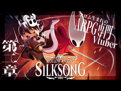 thumbnail_fhgQKRGuvqc