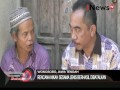 Download Video Pernikahan Sesama Jenis Di Wonosobo Gegerkan Warga - INews Malam 16/03 02 Download Video Pernikahan Sesama Jenis Di Wonosobo Gegerkan Warga - INews Malam 16/03 02