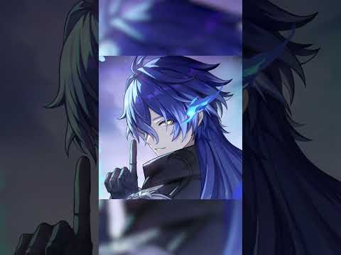 【#フリンズ生誕祭2025】のサムネイル