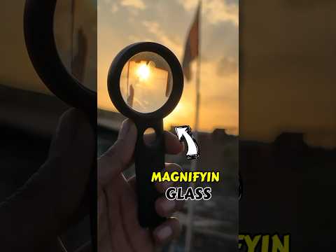 I Made โน150 Projector #shorts