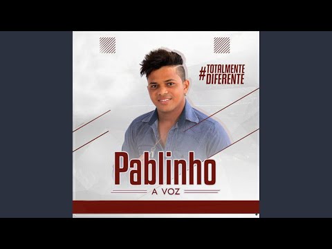 De Quem É a Culpa