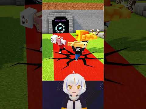 Este Jugador es muy Inteligente en Roba un Brainrot @boskog