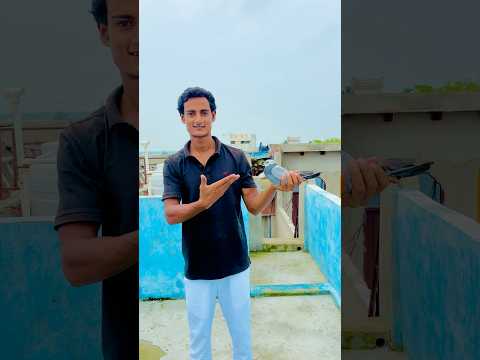 कबूतर को 10 किलोमीटर दूर से छोड़ दिया 😱 #minivlog #vlog