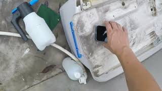 Quick Fixes for Everyday Electrical Devices