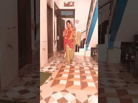 नजर डिगावेओ #song #haryanvisong #newsong