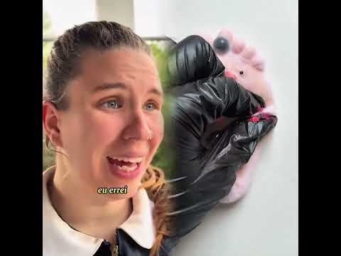 Part 46 #comedy #foryou #fyp#pov#funny#OddlySatisfying