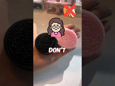 Duck Walks into a Store😳😭@lukedavidson81 #slime #funny #trending #satisfying