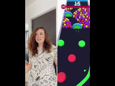 #fyp#homor#funny#comedia #storytime#pov#comedy#capcut#games