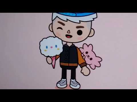 Cadeau du jours🥳❤🎁😊🎉✅