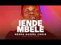 Neema Gospel Choir - Iende Mbele (Live Music Video)