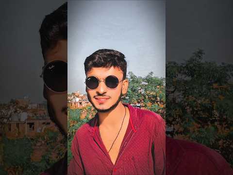 यादव जी का खौफ नहीं😈😈#shorts #viralvideo #youtube #ytshorts #yadav #power #khesari #shortsfeed