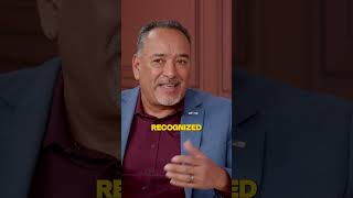 Why God Said Moms Would Be the Ones to Wake the Nation