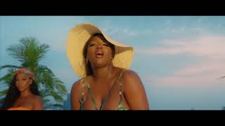 Awa Imani - Faut laisser
