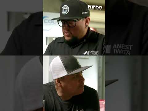 Diseños finales para la nueva apariencia del Impala de 1959