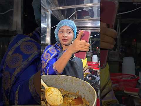 āĻā§āĻ āĻāĻŽāĻžāĻā§ āĻĢā§āύ āĻāϰ⧠āĻĄāĻŋāϏā§āĻāĻžāϰā§āĻŦ āĻāϰāĻŦā§āύ āύāĻž āϏāĻŋāĻŽāĻŋāĨ¤