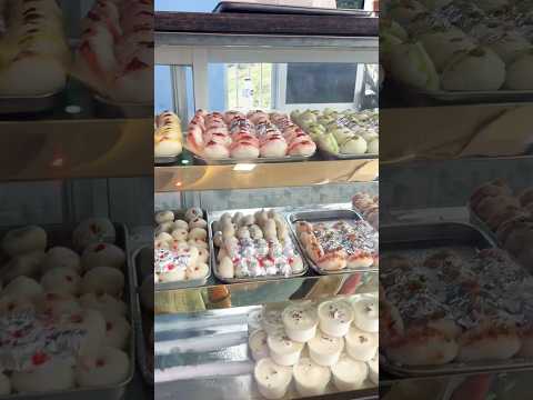 कुछ खट्टा मीठा लेते चले #shortsfeed #ytshorts