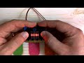 Microbit Math Game Concepts