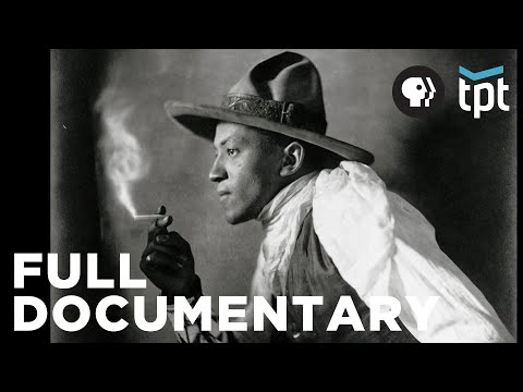 YouTube video thumbnail: Reclaiming Sacred Tobacco in Minnesota's Indigenous Communities