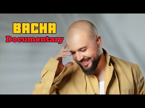 Douzi  --  BACHA -- Documentary