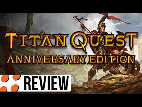 titan quest anniversary edition calculator