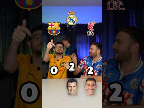 MOST CLUB POINTS <strong>WINS</strong>! 🤯